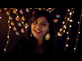 Download Lagu Cheap Thrills My dil goes mmm Naina Mashup    Lipsika