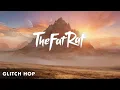 Download Lagu TheFatRat - P.S.