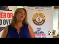 Butler County steps up efforts to stop impaired driving