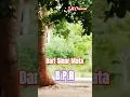 Download Lagu Dari Sinar Mata, B.P.R