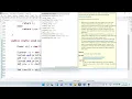 Program to Calculate the Power Using Recursion Recursion Function