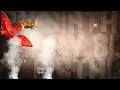 Download Lagu contact 9767579076 New birthday background video | birthday video |birthday banner background