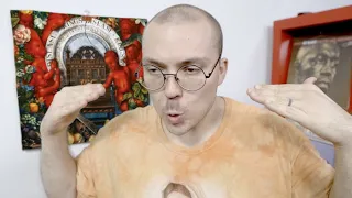 nas kings disease album review