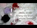 Download Lagu Moonlight By Ariana Grande Perfume Review 🌟 Among the Stars Perfume Reviews 🌟