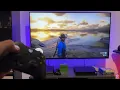 Download Lagu RDR 2 Xbox One X | Real Gameplay POV (HDR)