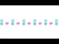 【BE:FIRST】Why, Why とシュントソロが神曲‼️ビハインド‼️ショート動画‼️最新情報が色々話題に！