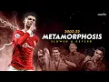 Download Lagu Cristiano Ronaldo ► \