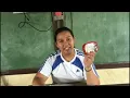 Performance Task in Gen Math