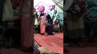 رقص بنات جديد علامزمار شاهد دندنها