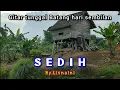 Download Lagu gitar tunggal Batang hari sembilan by.Lisnaini#rejungkisam