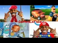 DaBaby Less Go Meme CoMpiLaTiOn