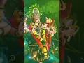 Lagu #Durga#pooza#2025-26#and#very#good#shorts#video