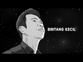 Download Lagu Sandy Thema - Bintang Kecil (Lyric Video)