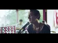 Paolo Nutini - Let Me Down Easy [Official Acoustic]