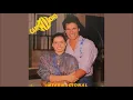 Download Lagu Don't You Love Me Anymore - Joe Cocker (Cambalacho) 1986