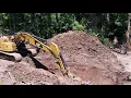 Nashville TN - HVUD Flat Creek Force Main