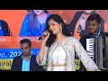 Download Lagu Best 6 Songs Sung of Lata Sung By Gul Saxena || Delhi || On 28-12-2024  || Omparkash Bidhuri ||