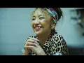 団地レゲエ - Danchi Reggae - Seiya Ishikawa
