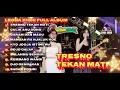 Download Lagu Full Album |Dangdut KoploTerbaruGaram Dan Madu Tresno Tekane Mati - Leona Zhen ft.SallsaBintan