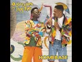 Summertime - DJ Jazzy Jeff & The Fresh Prince
