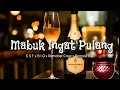 Kalau mabuk ingat pulang (official music video)