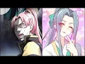 Good Disciple Please Spare Your Master Chapter 1-369