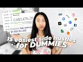 15 easiest side hustles for the average person in 2026 realistic ways to make money fast