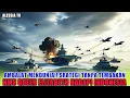 Download Lagu AMBALAT MENDUNIA‼️KEBERANIAN KOPASKA \u0026 KOPASUS MENGHADAPI ARMADA GLOBAL
