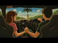 ลูกปัด ชลนรรจ์ - รักเท่าไหร่ก็ยังไม่พอ | R&B Version.