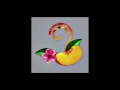 Phoenix - Bourgeois (Uppermost Remix)