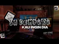 Download Lagu SAD KANE - Sa Cemburu Deng Ngana X Kau Ingin Dia • VIRAL TIKTOK | DJ Waghyu remix