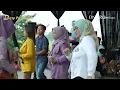 Download Lagu MANTAN EDAN - VOC. DESY PARASWATI