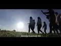 Download Lagu Haleluya ku memuji Mu Tuhan