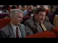 "Mess Around" - Ray Charles / Planes, Trains and Automobiles scenes