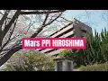 MARS PPI HIROSHIMA
