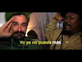 Dread Mar I - Decide Tú (Karaoke)