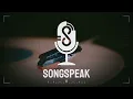 Iann Dior - Melrose (Sub español + Lyrics)