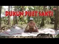 Lagu DUKUN PIJET SAKTI || FILM PENDEK #CINGIRE