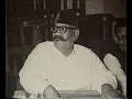 BGAK   Gujri Todi   Bhor Bhai