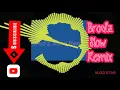 Download Lagu Dj thailand full bass bikin geleng geleng kepala
