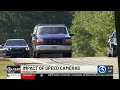 I-Team Impact of speed cameras in Middletown