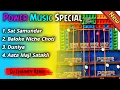 Download Lagu Power Music Special Song || Matal Dance Song || Hindi Hamming Dj Song || #dj_remix
