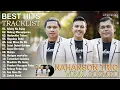 Download Lagu NAHANSON TRIO ~ Top Hits Kompilasi Lagu Batak Terbaru 2025 ~ Terpopuler Saat Ini Pilihan Terbaik
