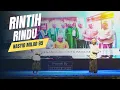 Download Lagu RINTIH RINDU | NASYID MILAD KE-95 Pondok Pesantren Salafiyah Al-Utsmani.