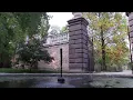 150.000 Followers for Meditation Relax Club: Special Relaxation Meditation Music Video
