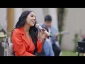 Lita Pezo - Mix Camargo & Luciano (Sesión Acústica)