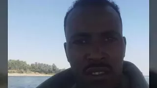 الفنان حسين أبو درويش كف ٢٠١٧ ابن وزير الكف دندنها