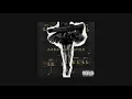 Azealia Banks - 212 (Official Audio) ft. Lazy Jay