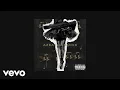 Azealia Banks - 212 ft Lazy Jay