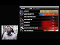 Apex Pro Keyboard OLED Screen how to add and edit images and GIFs
